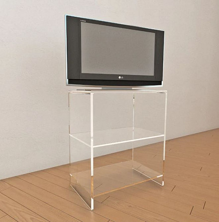 PONTE MOBILE TV 60 1.JPG